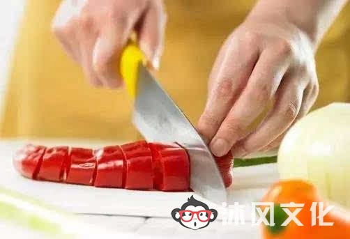 图片[17]-20个聪明的日常生活小技巧，简单又实用！ -沐风文化