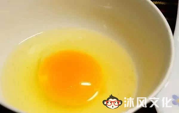 图片[2]-20个聪明的日常生活小技巧，简单又实用！ -沐风文化