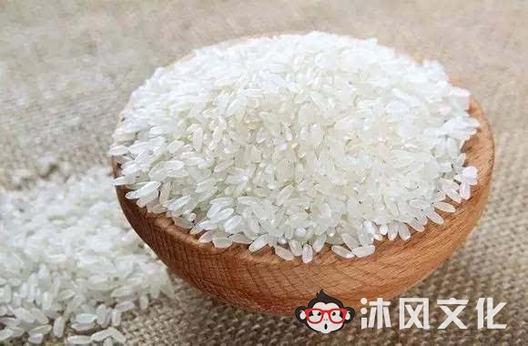 图片[16]-20个聪明的日常生活小技巧，简单又实用！ -沐风文化