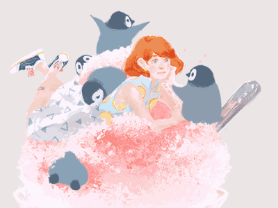 20个聪明的日常生活小技巧,简单又实用! -沐风文化