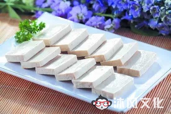 图片[12]-20个聪明的日常生活小技巧，简单又实用！ -沐风文化