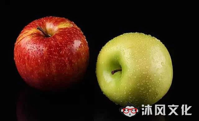 图片[13]-20个聪明的日常生活小技巧，简单又实用！ -沐风文化