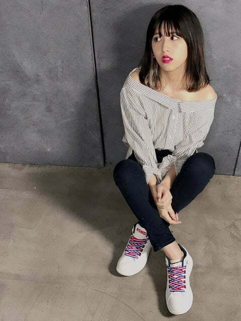 图片[7]-七ツ森りり(七森莉莉)作品SSNI-854介绍及封面预览-沐风文化