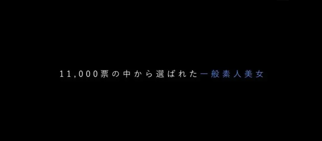 图片[5]-盘点 | 2022年4月上旬看点新人-沐风文化