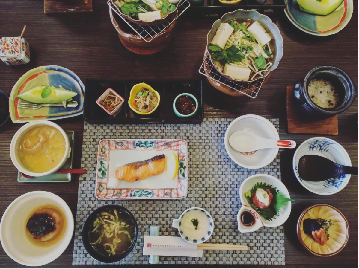 图片[12]-日本温泉泡汤指南-沐风文化