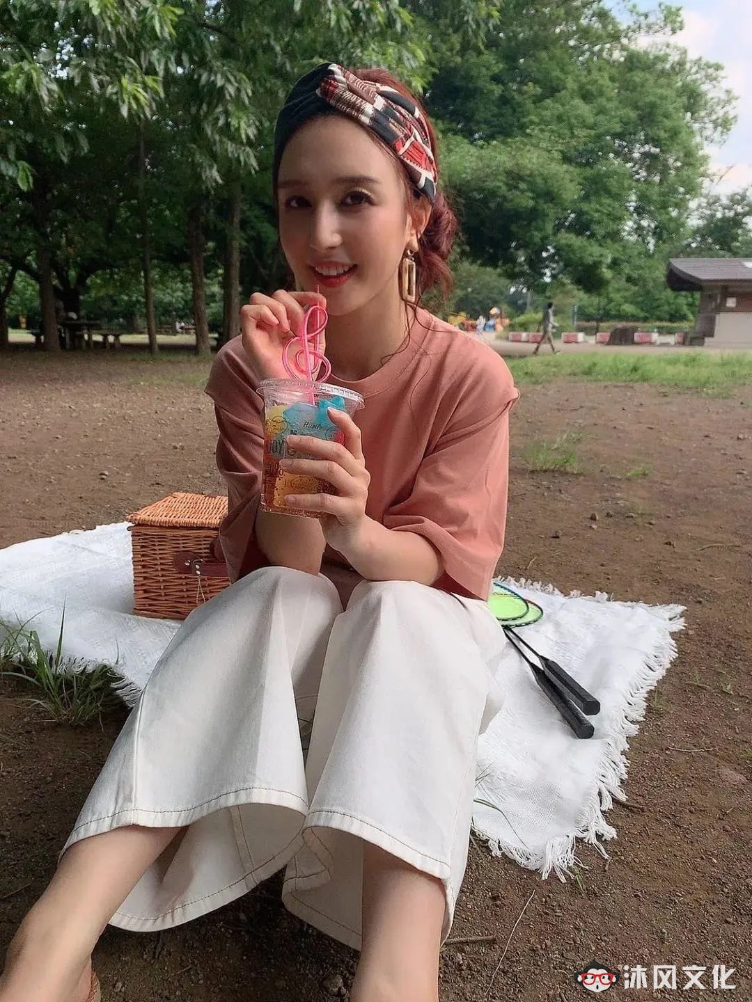 图片[3]-2022年业界大规模人才退休，包括つぼみ、乙白さやか、古川いおり！-沐风文化