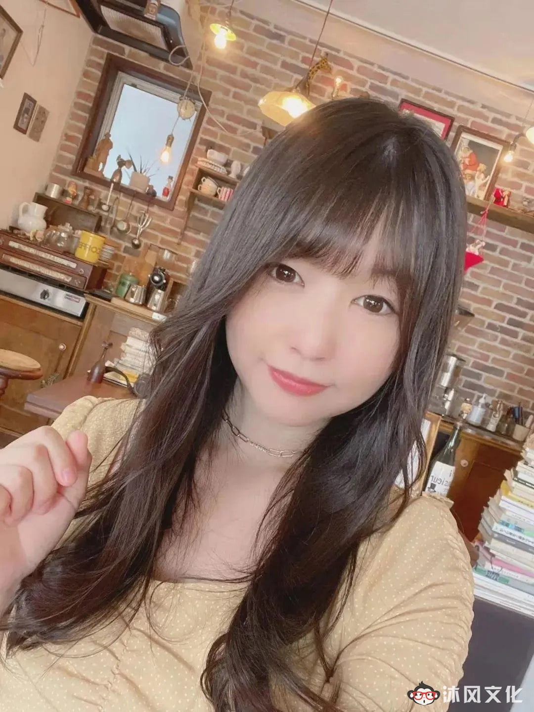 图片[2]-2022年业界大规模人才退休，包括つぼみ、乙白さやか、古川いおり！-沐风文化