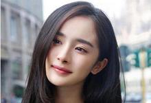 杨幂大学宿舍4人走红了3人，杨幂：不是不想带她，实在是带不动-沐风文化