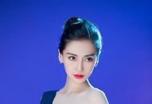 Angelababy的花花情史，和她与黄晓明离婚的前前后后-沐风文化