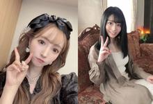 A片销量排行榜 三上悠亚居然输了!日统计A片销量“终极排行榜” 第一名出乎意料-沐风文化