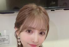 SSNI-939 三上悠亚的身材巅峰！挑战“性爱大绝顶”，变成超饥渴的偶像！-沐风文化