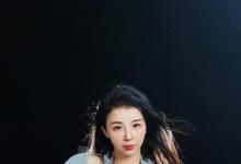 盘点中国著名NBA节目主播：张曼源、刘语熙、周玲安到底谁更美-沐风文化