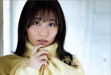 AV女优 经营女优必看！这些事一定要问过！-沐风文化