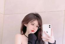 杨家有女初长成，养在深闺人未识-沐风文化