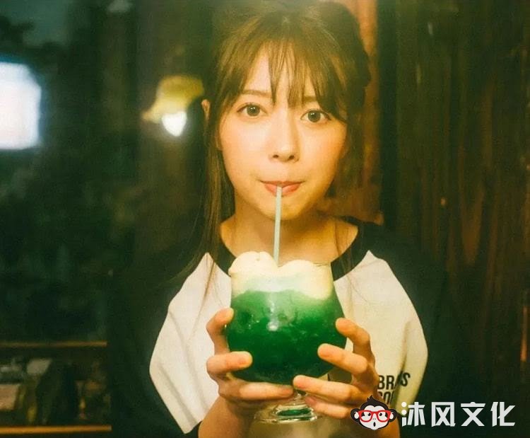 图片[7]-IP社的那些美少女们-沐风文化