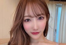 SSIS-362 跟母爱泛滥的巨乳上司“小宵こなん”出差！被骑乘夜袭乳夹榨汁，不小心玩了10次-沐风文化