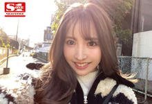 SSIS-419 处男和女神「三上悠亚」同居一个月！初体验后SEX成瘾啦-沐风文化