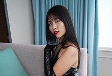 HND-823 在本中的最后一部作品! 实力派双专属E奶AV女优「神宫寺奈绪」扮演SM女王欺凌满足M男!-沐风文化