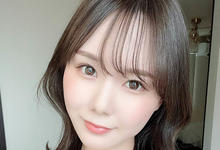 SSIS-452 暗恋同学「miru」十年无果 下媚药让她坠入快感地狱中-沐风文化