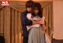 SSIS-499 与最爱的人重逢！「河北彩花」的浪漫激情SEX，一秒都不想浪费！-沐风文化