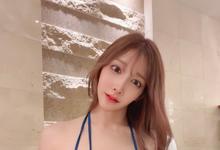 SSIS-441 超辣H奶正妹「小宵虎南」网友狂推，大赞：整体数值协调性很高！-沐风文化