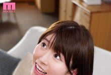 MIDV-163 继姐「明日见未来」欲望超强 强迫弟弟猛烈10发直接榨干-沐风文化