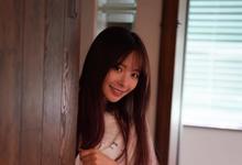 IPX-660 会吸又会撒娇！极品女优「桃乃木香奈」在线观看平台精选强片推荐！-沐风文化