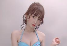 HMN-278 专属毕业！E罩杯长腿雪嫩OL「本田桃」回归自由市场首部转战本中、正式中出解禁！-沐风文化