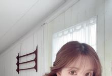 SSIS-509 三上悠亚「超凶裸身奶照」网疯传，浑圆巨乳压床「形状太清晰」！-沐风文化