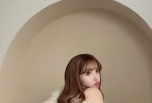 MIDV-400 老司机快来!三上悠亚引退前的最大感谢祭,当车掌小姐和15位粉丝疯狂开车…-沐风文化