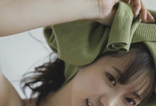 HMN-340 【2023 TRE最强阵容】《美谷朱里》为偶像下海 更为宠粉跨海来台！-沐风文化