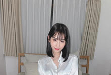 PRED-433 前电视台主播《西野绘美》前进荧光幕… 不拿mic改握巨根表现更亮眼-沐风文化