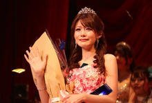 成人大赏一年后⋯天使もえ仍记得那悔恨的心情!-沐风文化