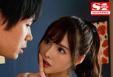 SSNI-647 偷吃正夯!美长腿C奶美少女「桥本有菜」化身绿茶婊勾引闺蜜男友!-沐风文化