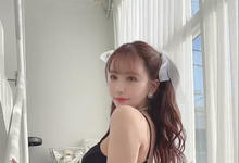 SSIS-604 上楼梯被野生的「三上悠亚」挡住!超强大性感蕾丝露「白嫩水蜜桃」爆击!-沐风文化