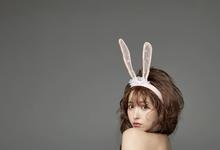 SSIS-570 零剧本!「三上悠亚」私下性爱模样大公开,素颜约会随时开干都OK!-沐风文化