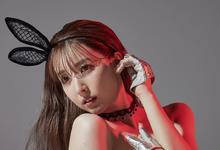 SSIS-037 国民AV天后《三上悠亚》人气TOP 3片单出炉 没看过别说是铁粉!!!-沐风文化