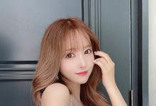 SSIS-477 「三上悠亚」又有重大发表!爆乳小洋装预告太甜美,粉丝全部歪楼!-沐风文化