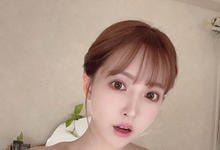 SSIS-419 F奶「三上悠亚」开箱可住100人新家,「豪华私密房间」好诱人!-沐风文化