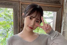 MIDE-937 这位JK制服美少女超邪恶!青春无敌全展现在床上…又吸又舔让人受不了-沐风文化