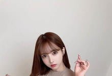 SSIS-313 “三上悠亚”收台湾零食超开心,穿爆乳装发文“F奶超养眼”!-沐风文化