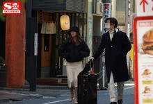 SSIS-365 只有三上悠亚能演的“神之企划”!男优们突袭乱入…上演扑倒女神大作战-沐风文化