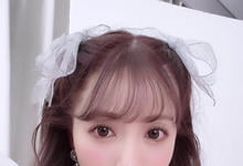 SSIS-313 三上悠亚情人节福利是“超诱惑内衣辣照”,“挑逗的床上姿势”太火辣辣!-沐风文化