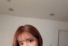 SSIS-211 SSIS-211 F奶“三上悠亚”说晚安疑似露点了,性感的“超私密画面”粉丝好疯狂!-沐风文化