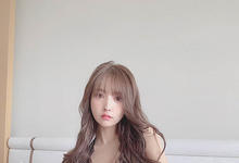 老司机暴动!“三上悠亚”生日竞标惊喜大礼,得奖粉丝能跟女神1v1共度一晚啊!-沐风文化