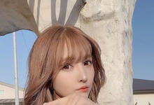 SSIS-116 F奶“三上悠亚”发辣照宣传六周年纪念作,内衣开洞“南半球大溢出”!-沐风文化