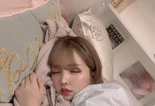 SSIS-062 老婆的脚底你可以吗?“三上悠亚”累瘫趴睡露脚底,粉丝看了照样买单:超可爱!-沐风文化