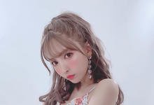 SSNI-845 女友的巨乳姐姐「三上悠亚」就爱施虐我,「用F奶调教整晚」快爽翻了…-沐风文化