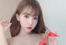 从TRE问到明日花…三上悠亚最感兴趣的是…?-沐风文化