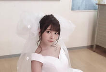 TRE参战名单曝光!桥本ありな(桥本有菜)去哪儿了?-沐风文化